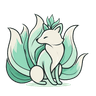 12tails logo