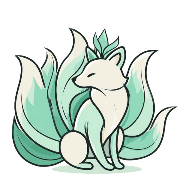12tails logo